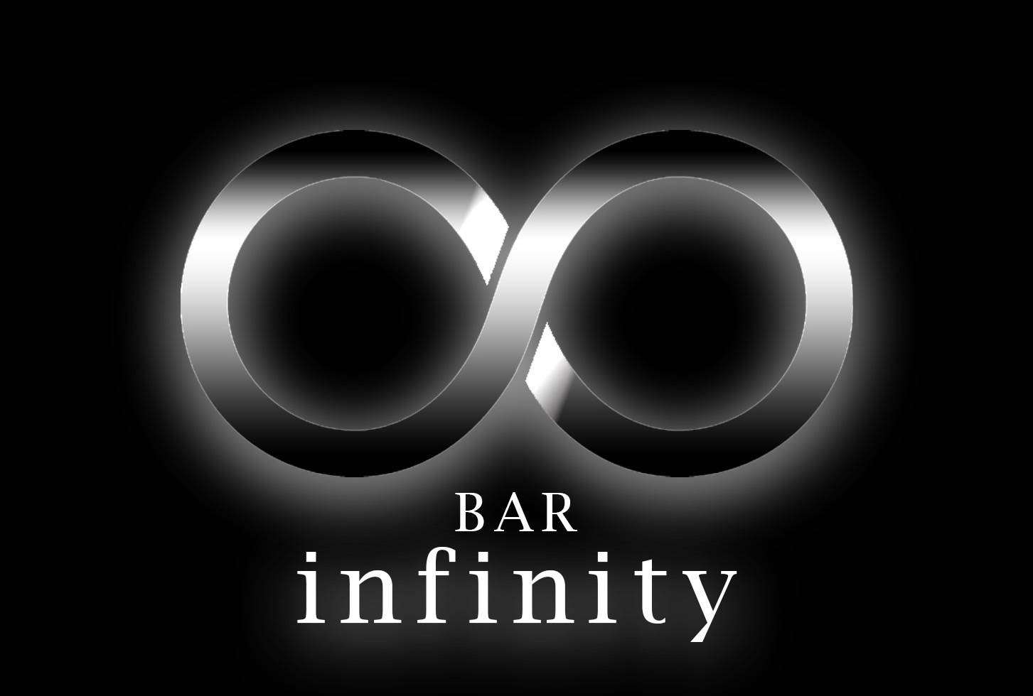 Bar Infinity